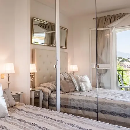 Appartamento Atalaya Del Golf *